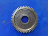 ZF 4WG200 Engranaje de entrada 4644 302 206