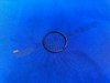 Anillo de pistón ZF 4WG200 0734 401 106