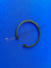 Anillo de retención ZF 4WG200 0630 502 037