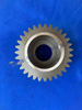 Engranaje recto ZF 4WG200 4644 351 032