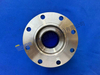 Brida de salida ZF 4WG200 4644 303 389