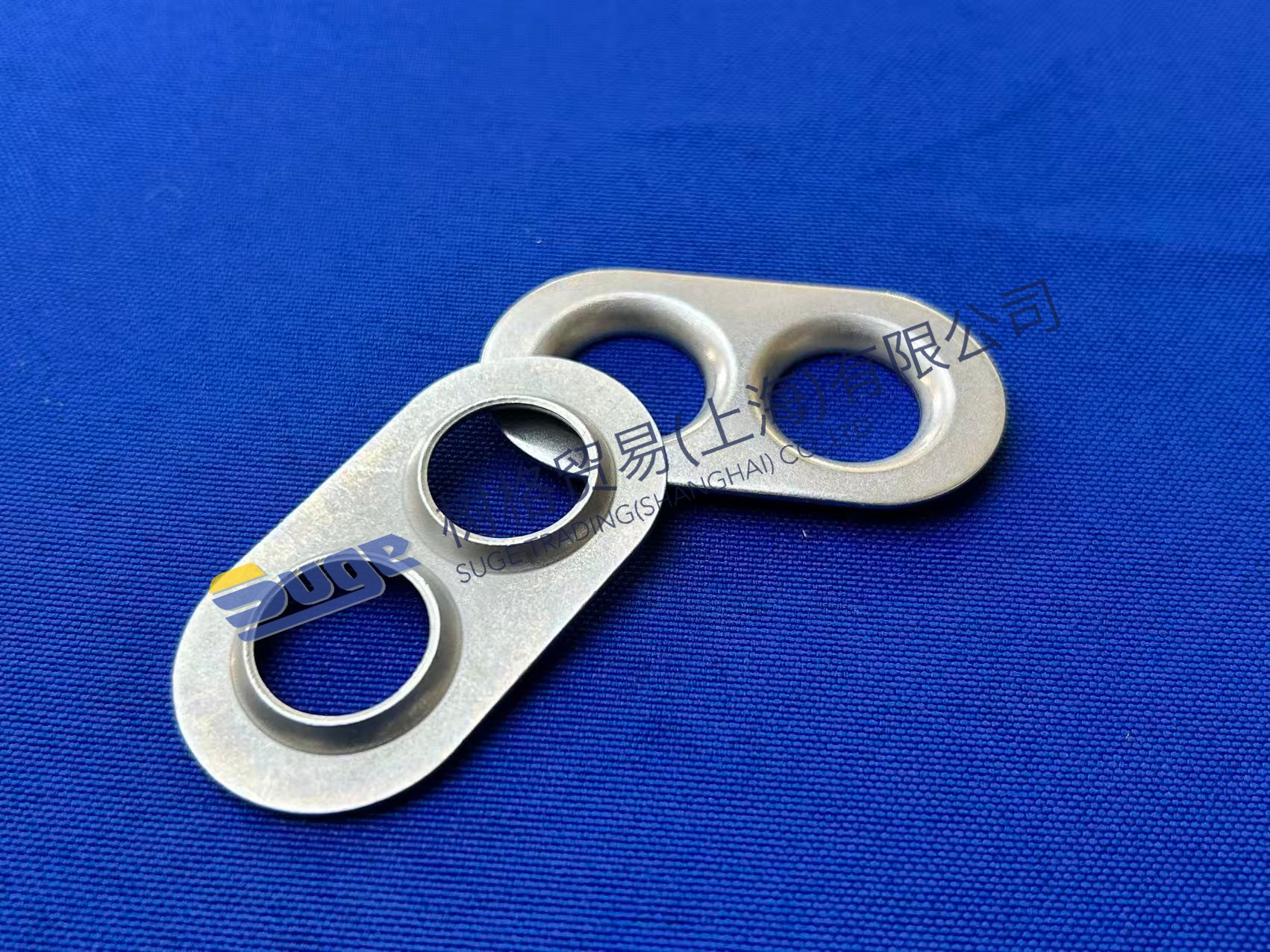 Arandela de lengüeta ZF 4WG200 1269 302 164