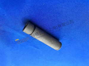 ZF 4WG200 Pasador 0501 338 826