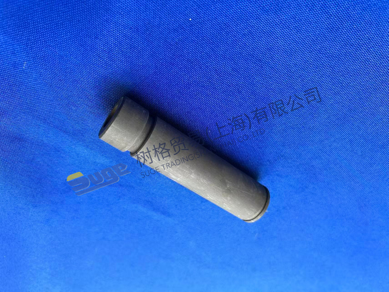 ZF 4WG200 Pasador 0501 338 826