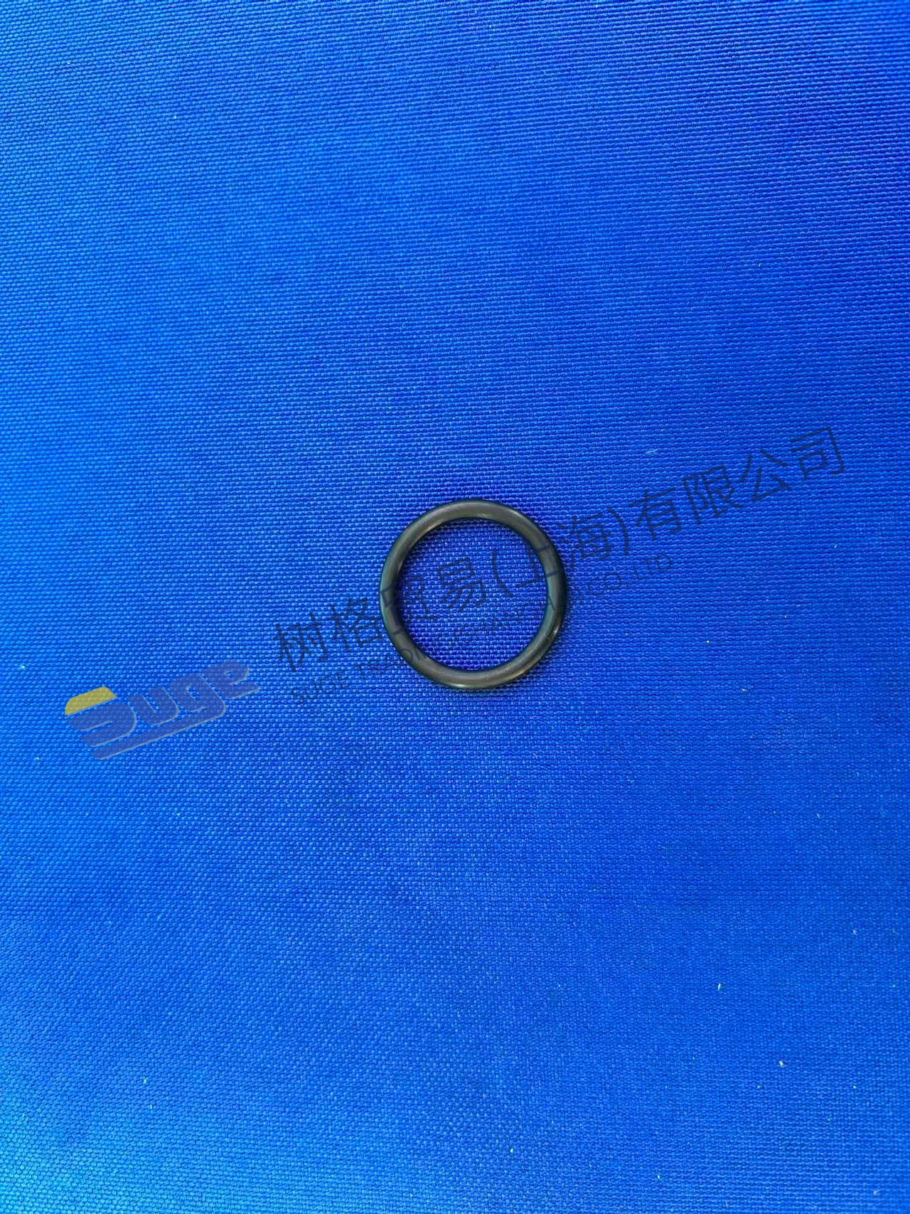 ZF 4WG200 Junta tórica 0634 306 213