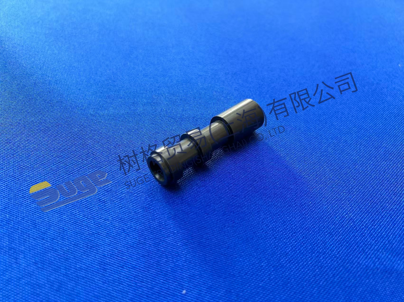 ZF 4WG200 Pistón 4644 306 380
