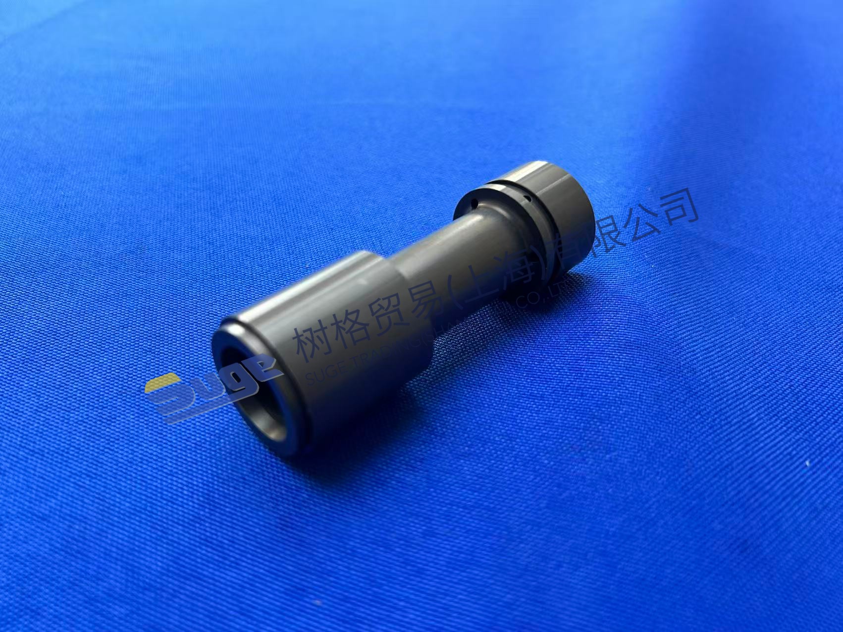 ZF 4WG200 Pistón 4644 306 597
