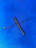 Resorte de compresión ZF 4WG200 0732 041 764