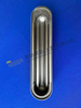Cubierta ZF 4WG200 4644 206 039