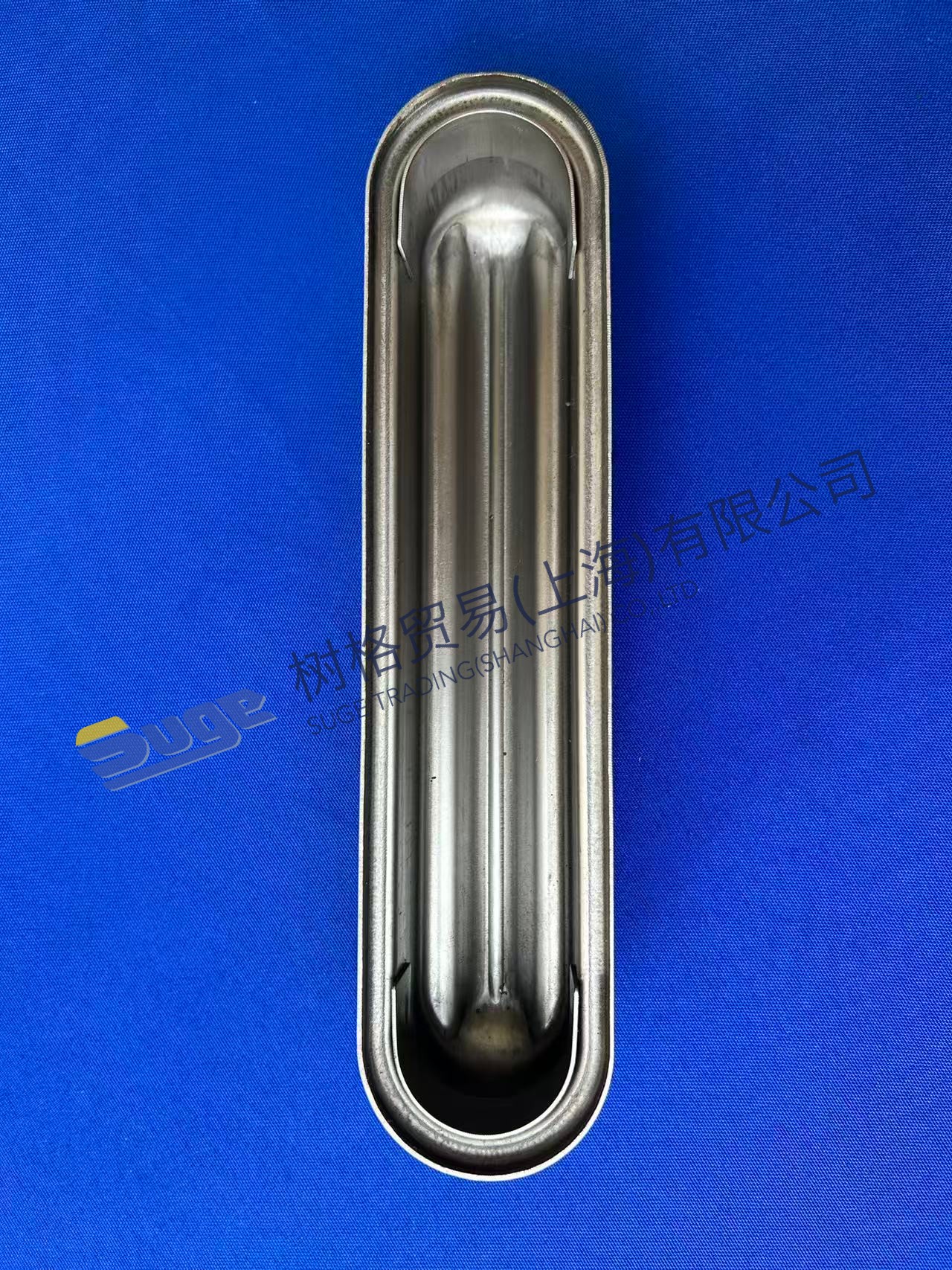 Cubierta ZF 4WG200 4644 206 039