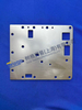 Cubierta ZF 4WG200 4644 306 363