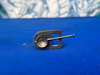 JUEGO DE MUELLES ZF Aplicar a INTARDER 6093 203 001