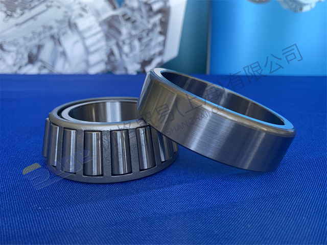 Piezas de transmisión automática ZF TRAXON COJINETE DE EJE LADY 0750 118 745