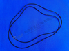JUNIA DE AXLE ZF MT-E 0634 303 427