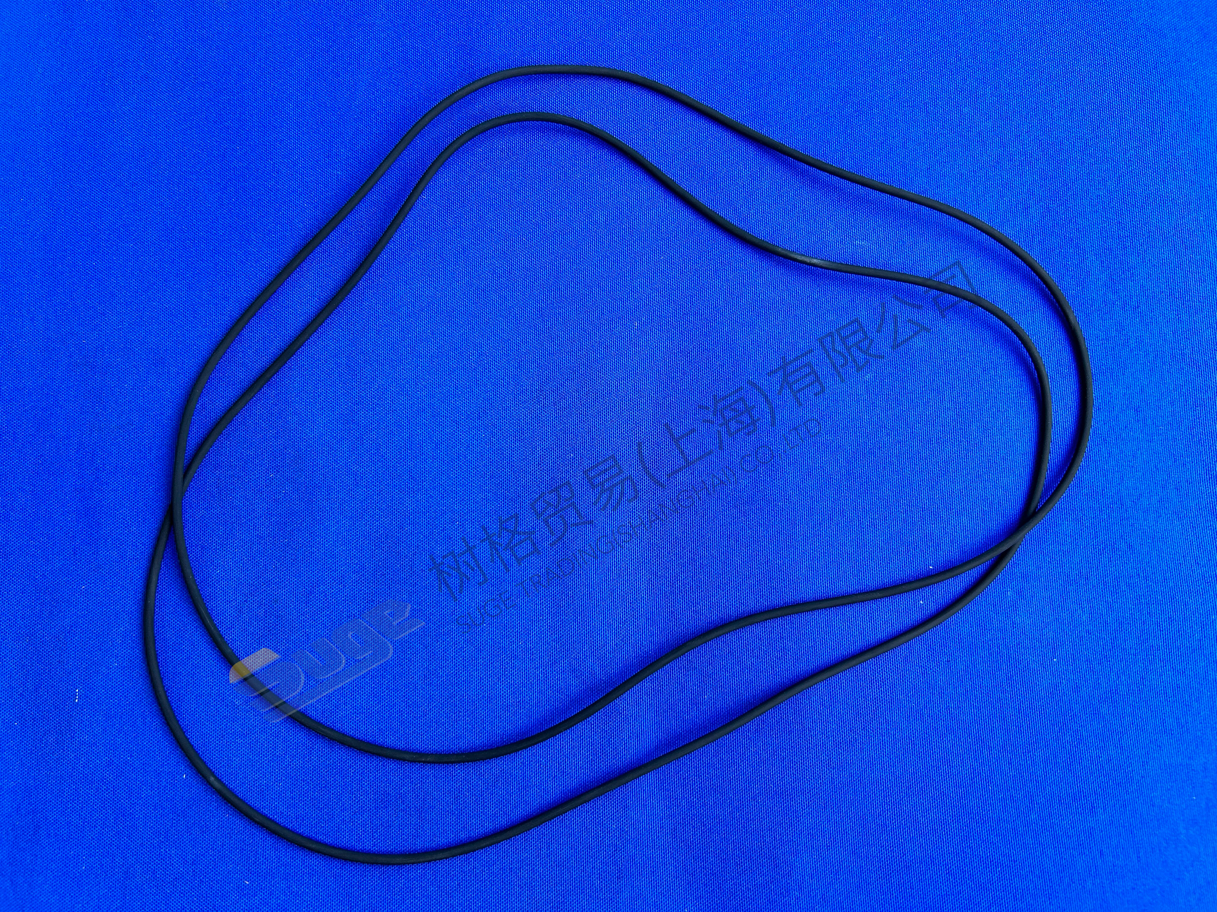 JUNIA DE AXLE ZF MT-E 0634 303 427