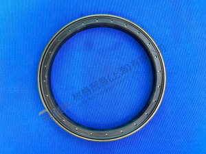 Anillo de cassette de eje mt-e mt-e 0734 309 423