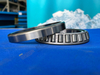 ZF MT-E EXLE RODILLO ROLERO CONERADO 0750 117 869