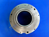 ZF MT-E Axle Hub 4472 347 056