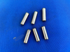 ZF MT-E Axle Pin cilíndrico 4472 347 050