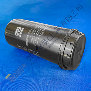 Filtro de aceite ZF WG snp/Minim.100 0750 131 053