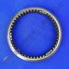 ZF 9s1310TO 3,4° casquillo deslizante 1304 304 664