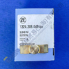 ZF 9s1310TO caja de cambios 3,4 1324 305 001