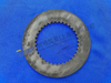 Disco de embrague interno ZF 4WG200 4644 308 330
