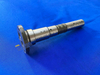 ZF 4WG200 Eje 4644 351 076