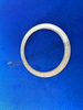 ZF 4WG200 Anillo de cuña 0630 000 054