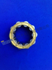 Rodamiento de rodillos ZF 4WG200 0735 358 932