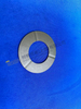 Arandela de empuje ZF 4WG200 0730 150 773