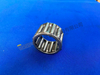 Jaula de agujas ZF 4WG200 0735 298 405