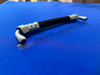 Manguera ZF 4WG200 0750 147 208