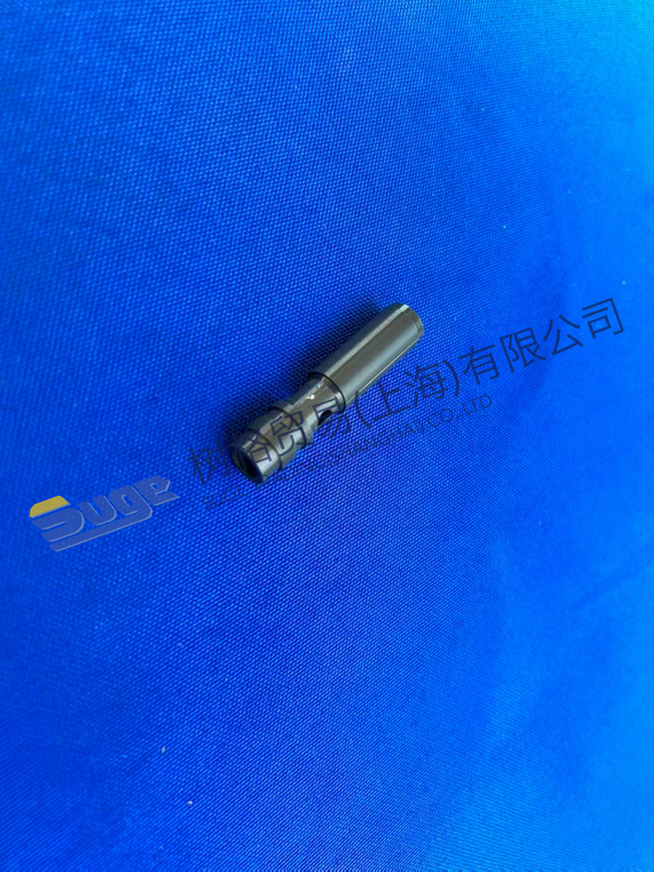 Válvula reductora ZF 4WG200 4644 306 578