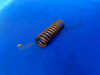 Resorte de compresión ZF 4WG200 0732 041 352