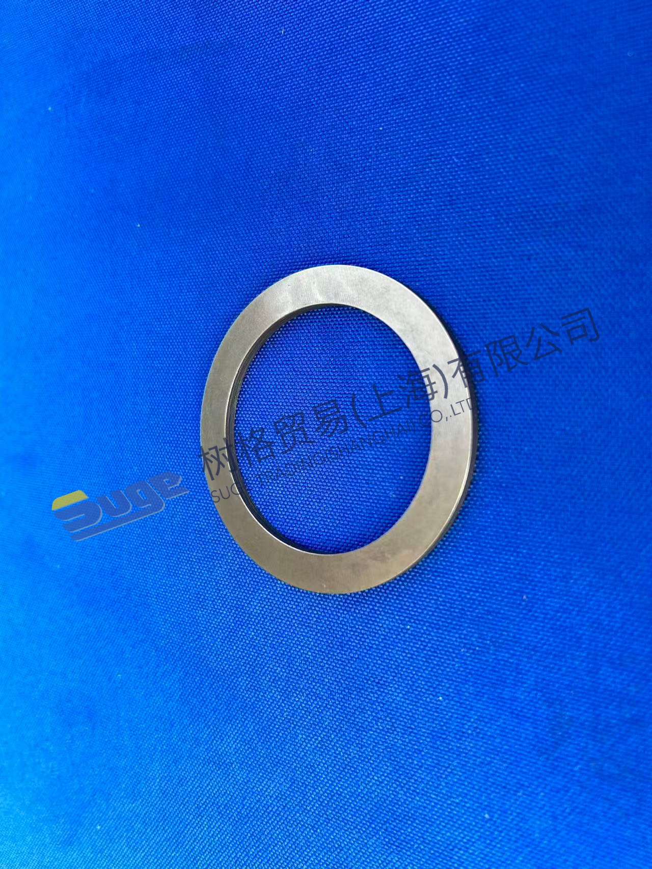 ZF 4WG200 Lavadora 0730 109 643