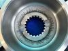 ROTOR ZF Aplicar a INTARDER 6093 304 154