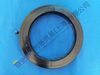 HERRAMIENTA ZF 1X56 008 009