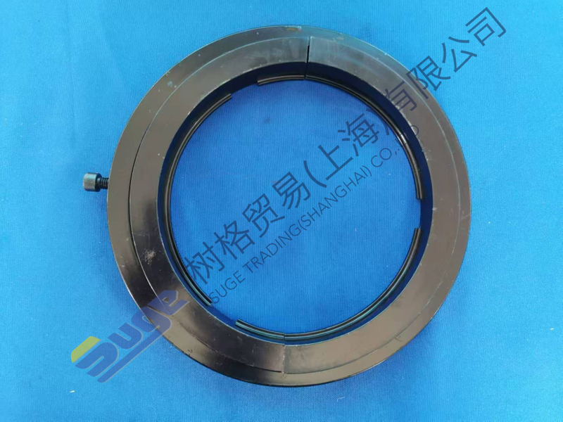 HERRAMIENTA ZF 1X56 008 009