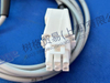 ZF 4WG260 4WG310 WG AEB STARTOR - Herramientas 0501 298 522
