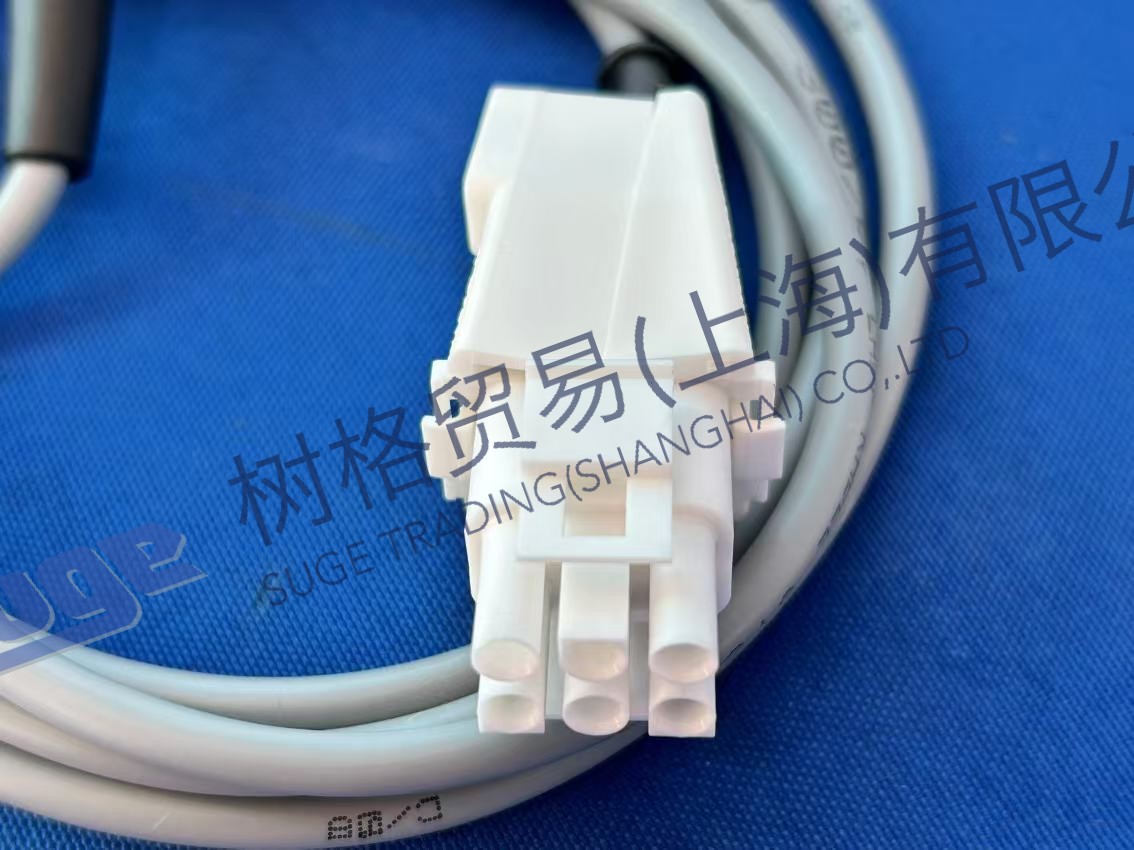 ZF 4WG260 4WG310 WG AEB STARTOR - Herramientas 0501 298 522