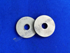 ZF MT-E Axle Arandela de empuje 4475 319 254