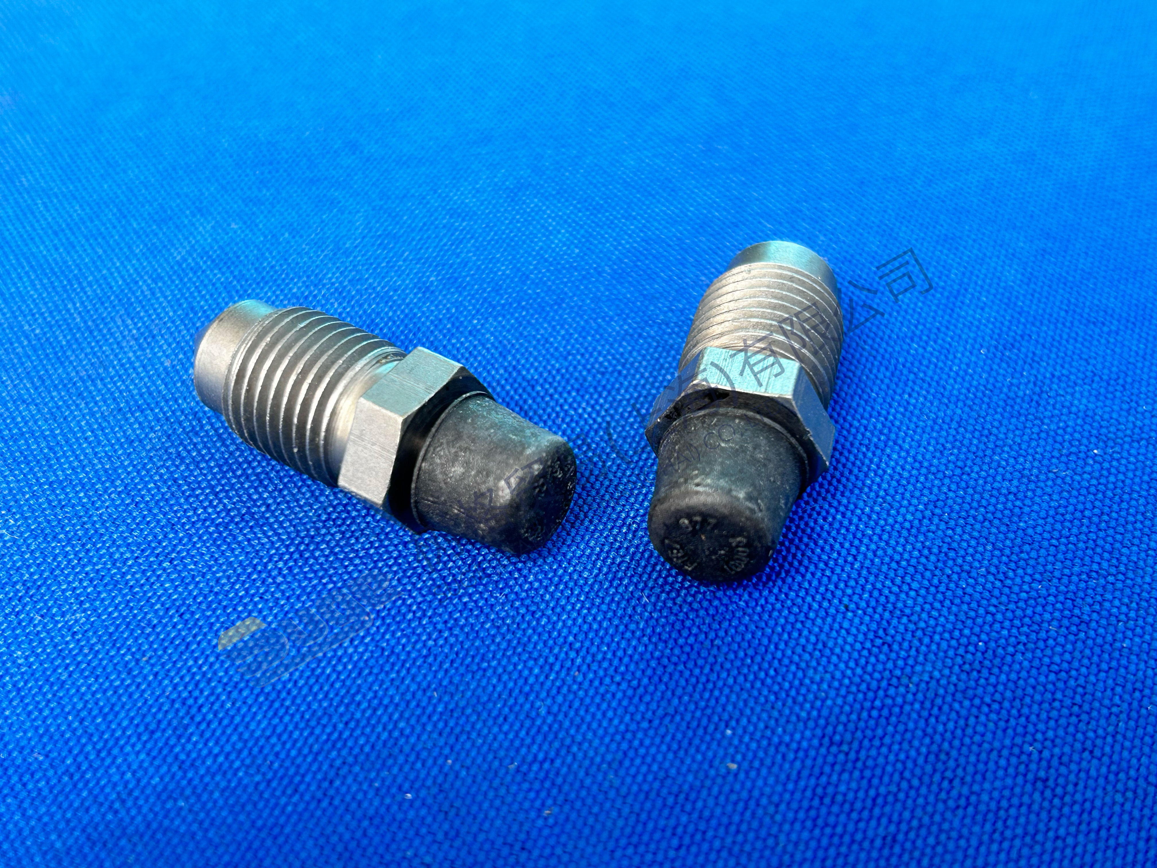 Válvula de ventilación del eje MT-E ZF 0501 202 519