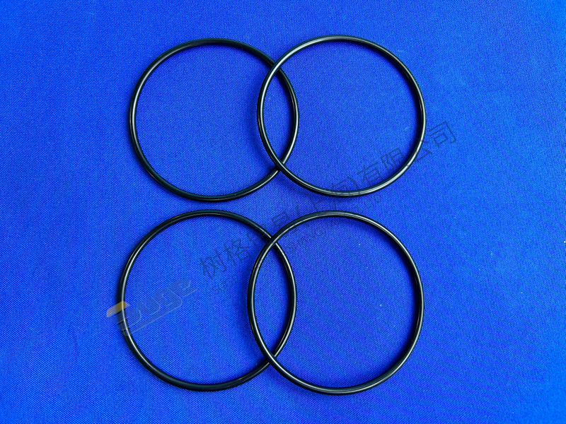 ZF-E Axle Oxle Tour-June 0634 303 886