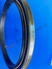 Anillo de cassette de eje mt-e mt-e 0734 309 423