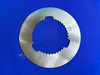 ZF MT-E Axle Disco de embrague interno 4472 347 017