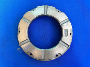 ZF MT-E Axle Piston 4472 347 030
