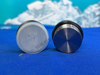 ZF-E EXLE Torny Torny Enchip 4475 280 161