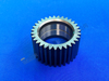 ZF MT-E Axle Planetary Gear 4472 347 039
