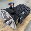 Transmisión ZF 6S1600 Caja de cambios KingLong Yutong ZF